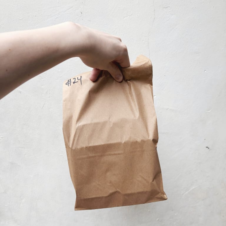 Convenient Pickup and Delivery Options for BBQ Goodness