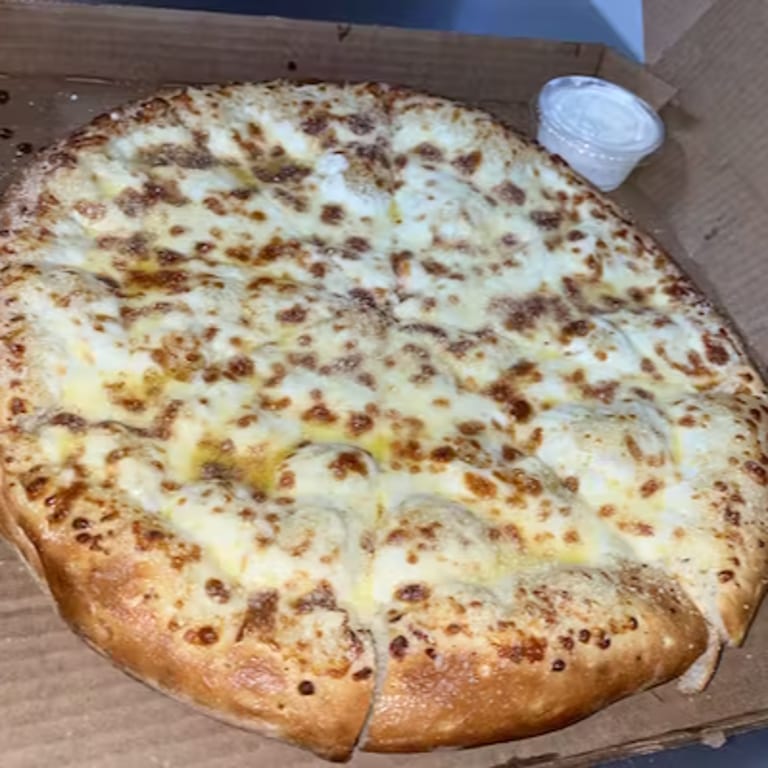 Cheese Bread: A Cheesy Delight for Every Palate