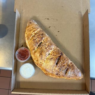 Calzone